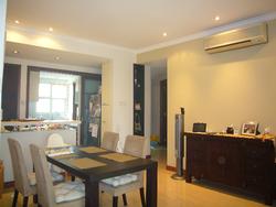 Hillington Green (D23), Condominium #63452472